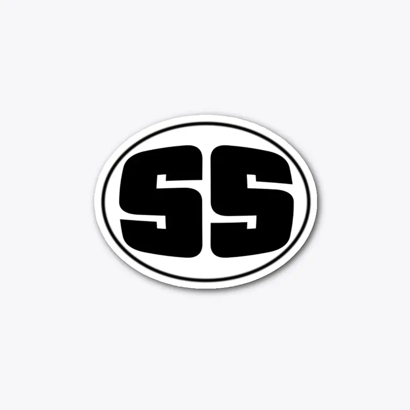 Smooth Sounds logo/established 